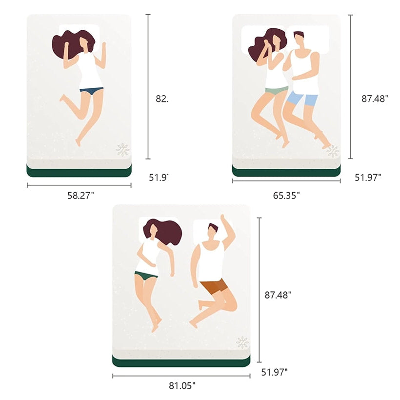 Twin Daybed w/Trundle, Tufted Button Design, No Box Spring Needed