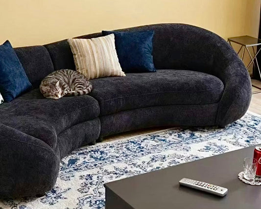 «¡A mi mascota le encanta!» Lo que nuestros clientes que son padres de mascotas no paran de elogiar
