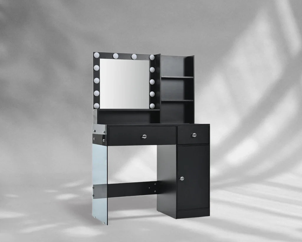 Makeup Vanities