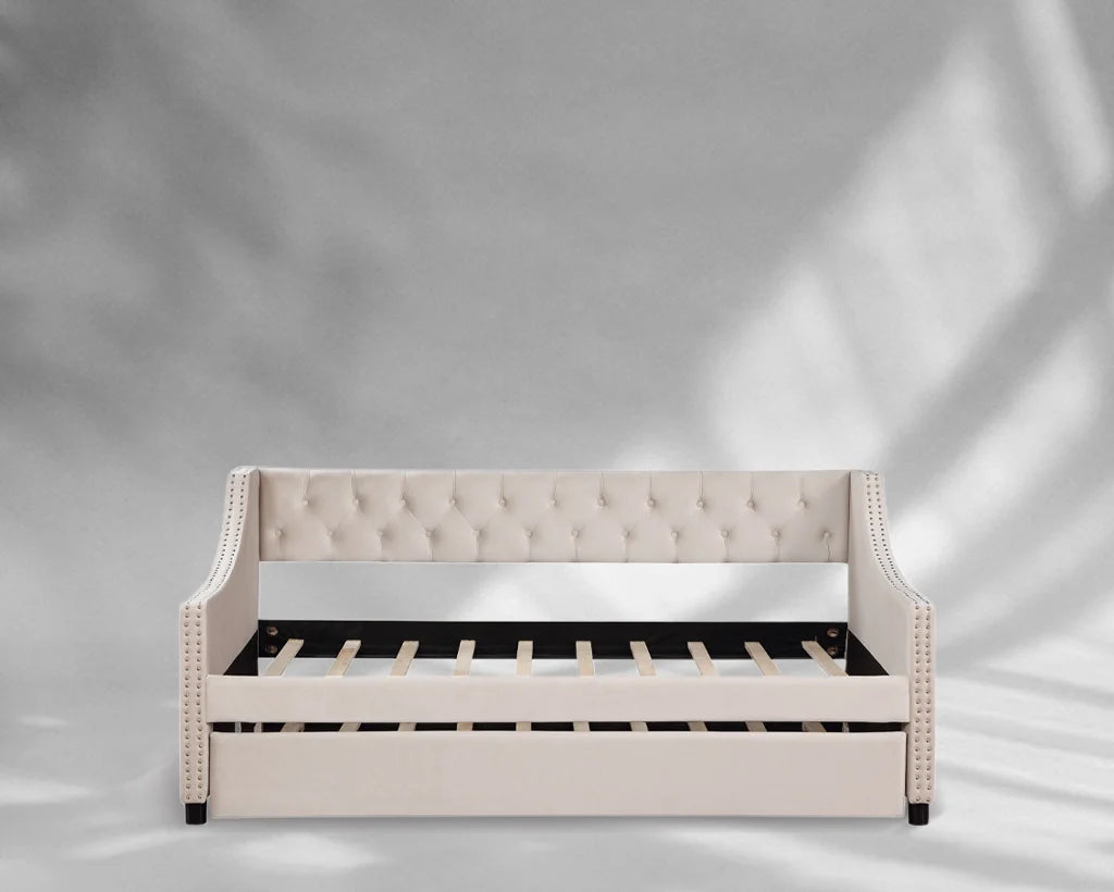 Sleeper Sofas