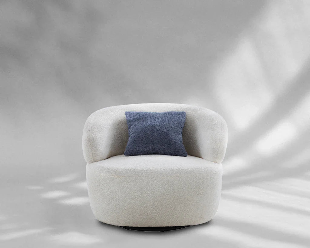 Single Seater Sofas