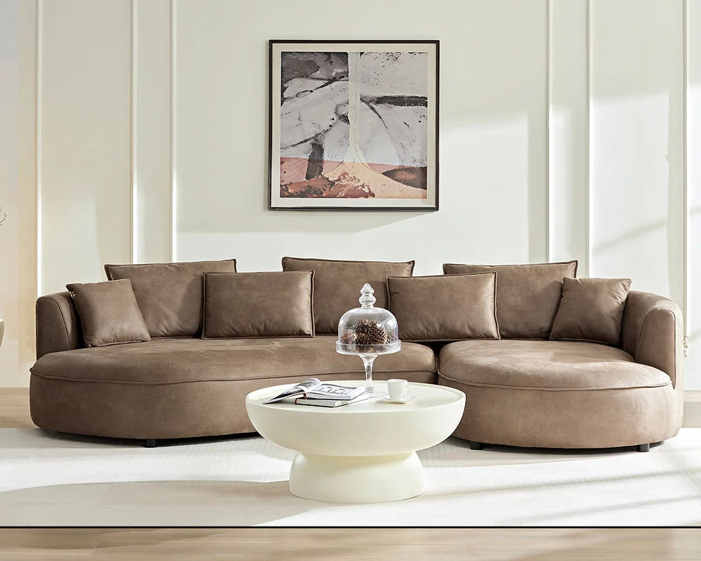 Sofas