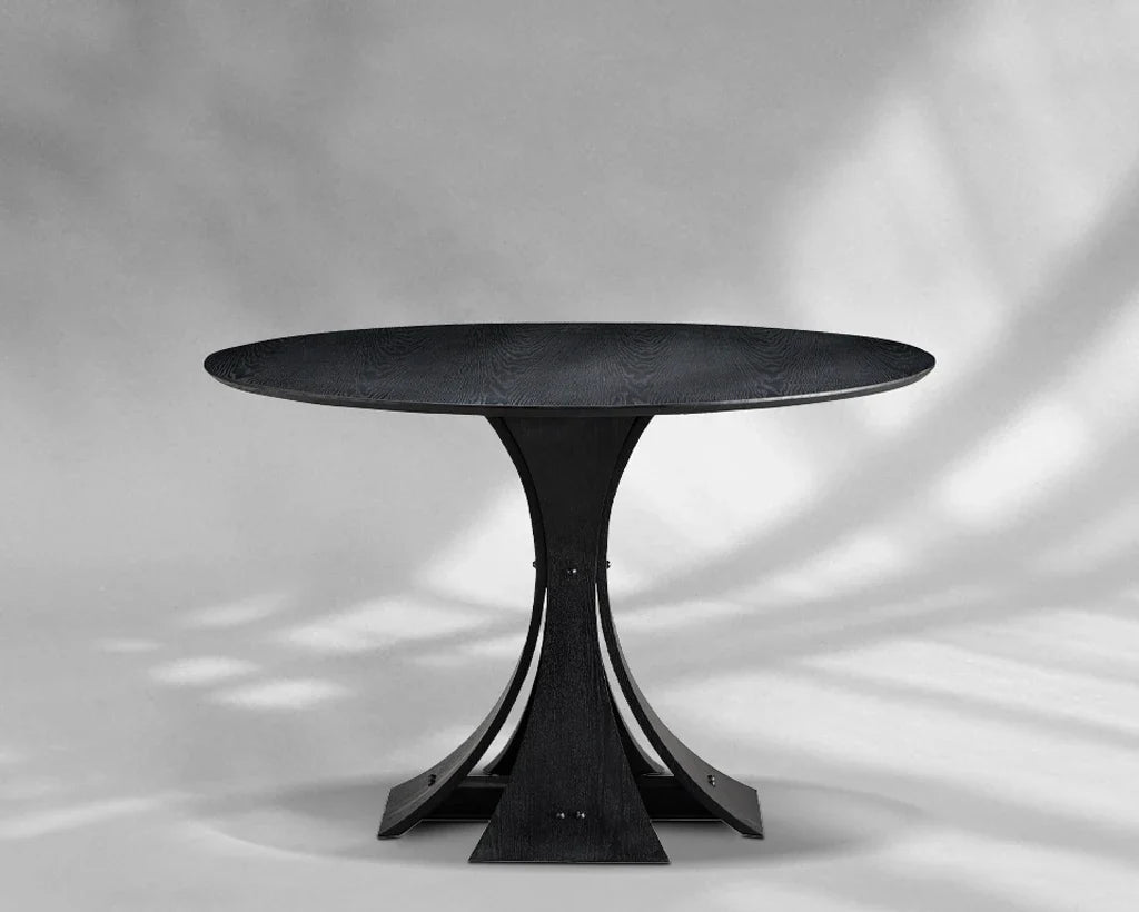 Dining Tables