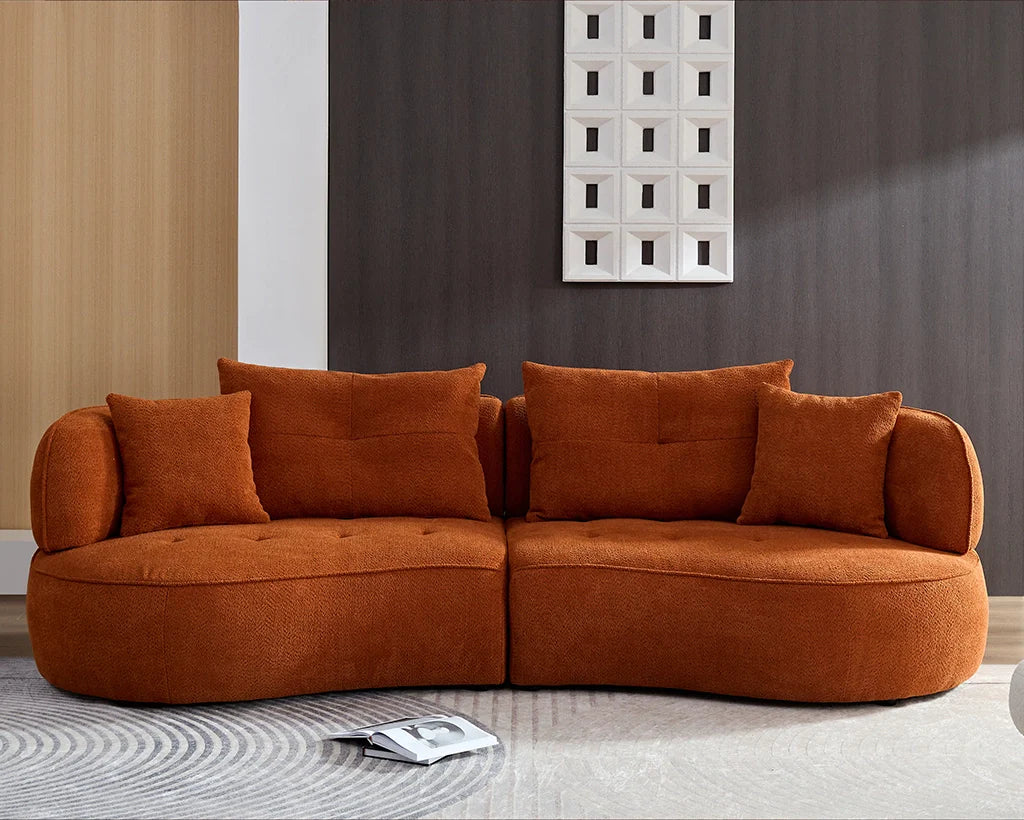 Sofa Sales