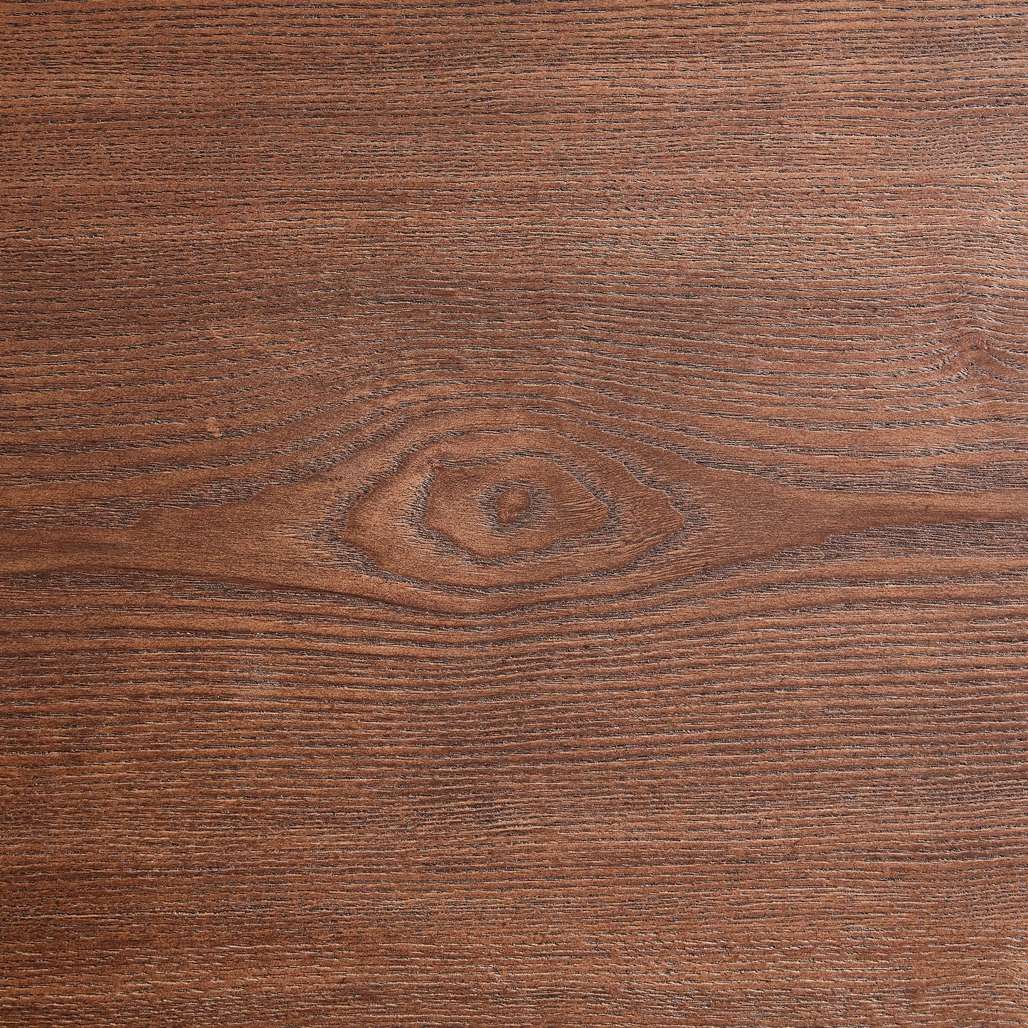 Irregular Seashell Shape Coffee Table Set