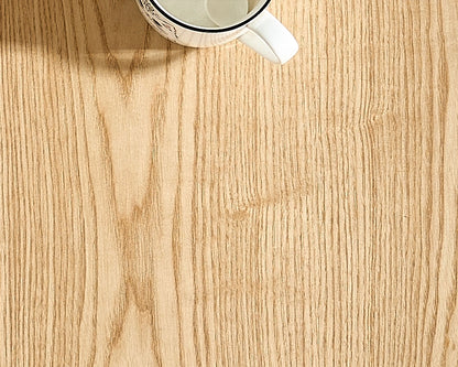 Modern Butterfly MDF Coffee Table
