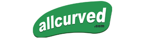 Allcurved