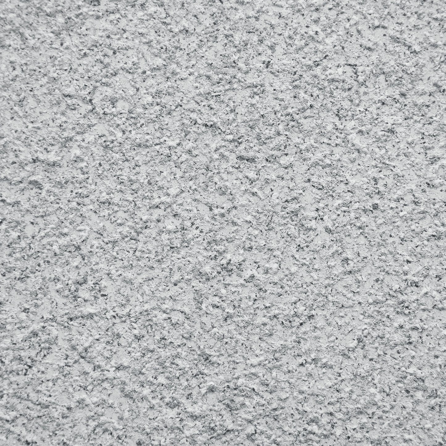 Pebble Coffee Table: 55" Vintage Elliptical Fiberglass Sofa Table