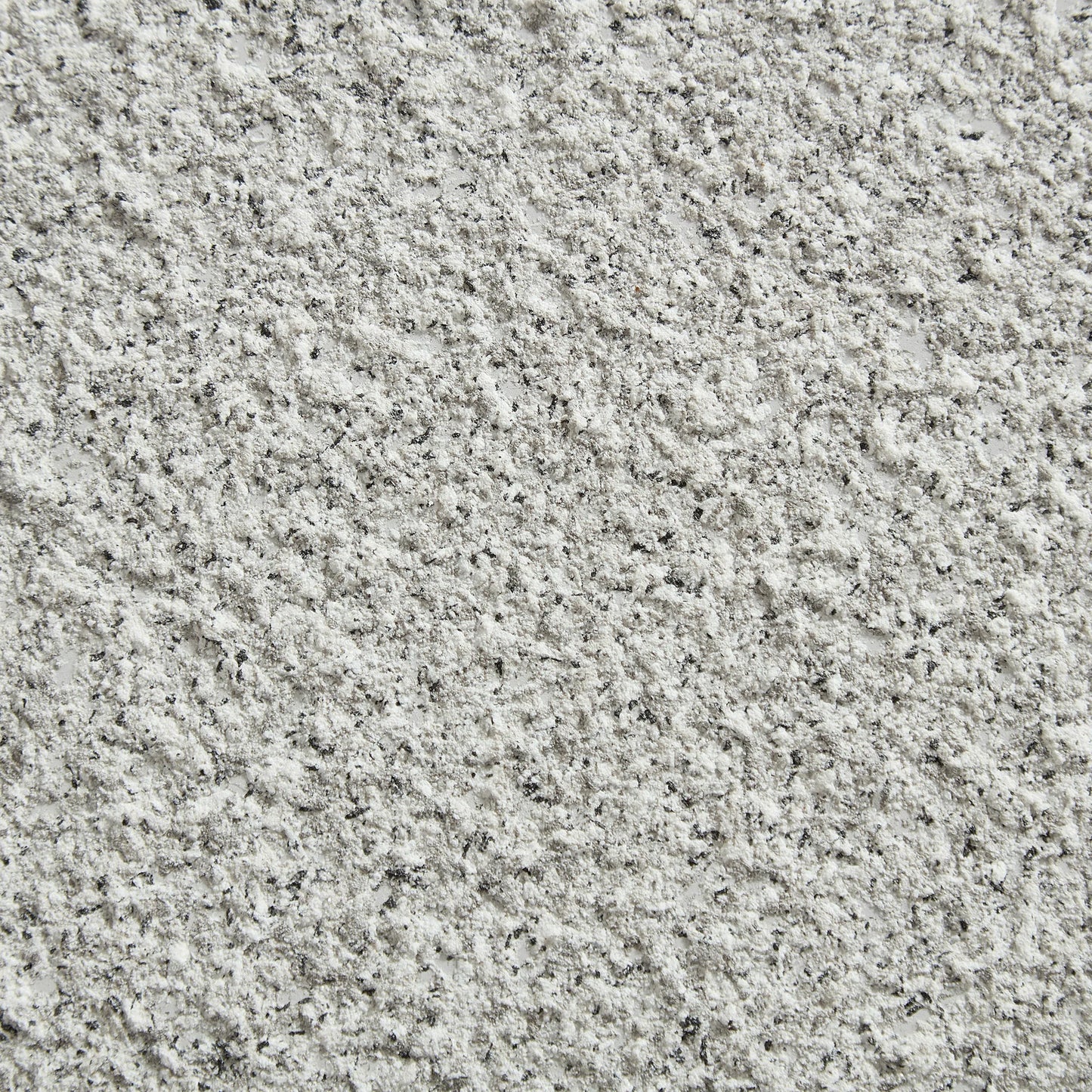 Irregular Fiberglass Side Table - Durable, Scratch & Waterproof