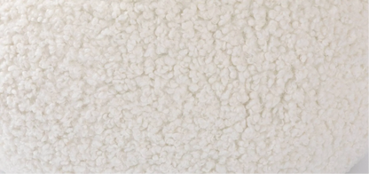 Seat body width 14.56in round belly, playful and lovely