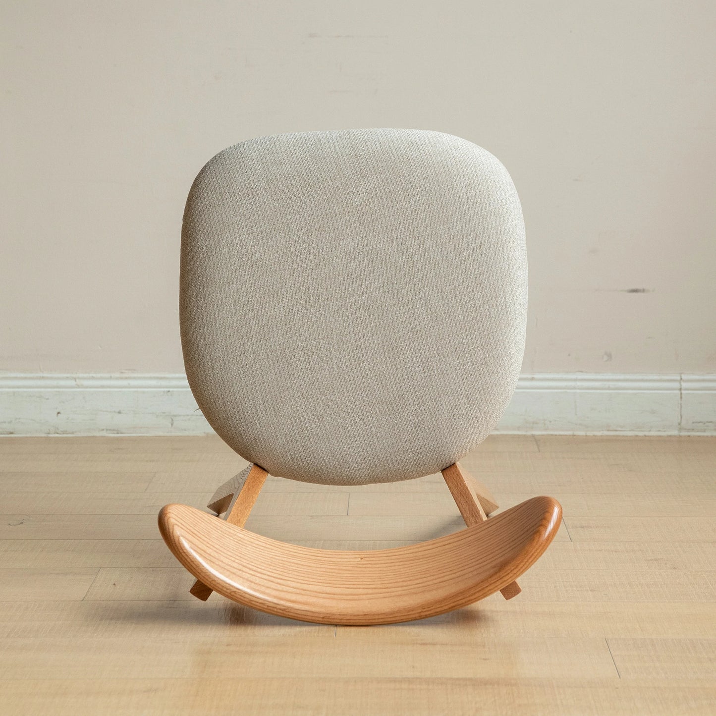 FAS Oak Dining Chair Solid Wood