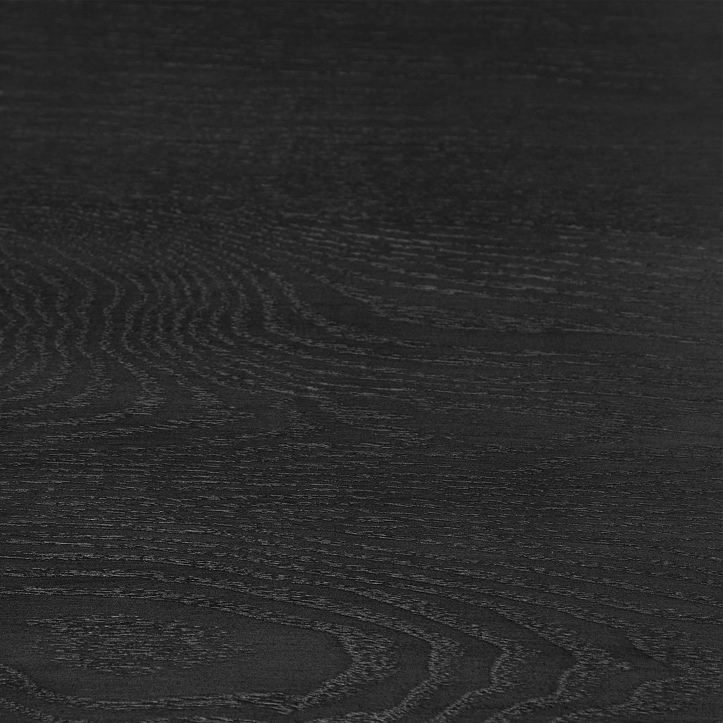 94.06" Extendable Wood Dining Table for 8 - Mid Century Modern