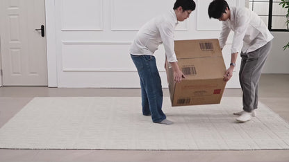 31.50“ Set of 2 MDF Round Coffee Tables with Sintered Stone Top - Black